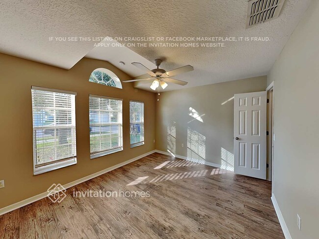Foto del edificio - 510 Brown Bear Way
