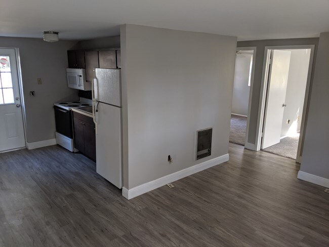 Foto del edificio - 224 8th Ave N