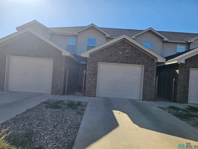 Foto del edificio - 104 Gayland Dr