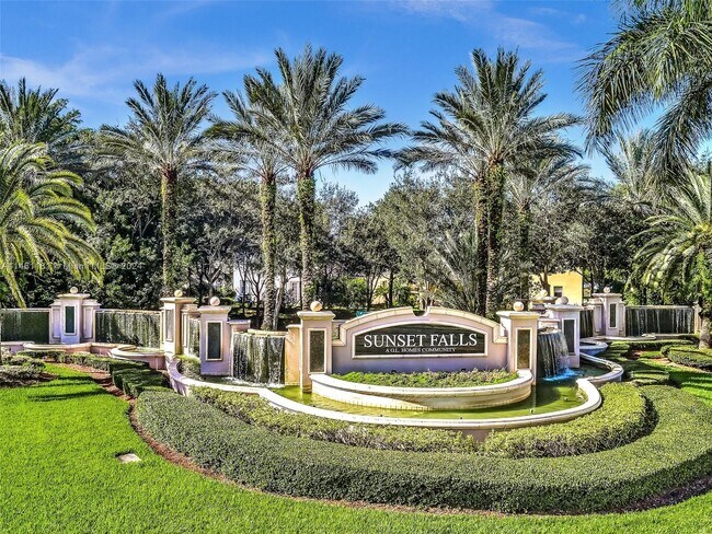 Foto del edificio - 17509 SW 54th St