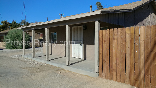 Building Photo - 16927 Monte Vista St