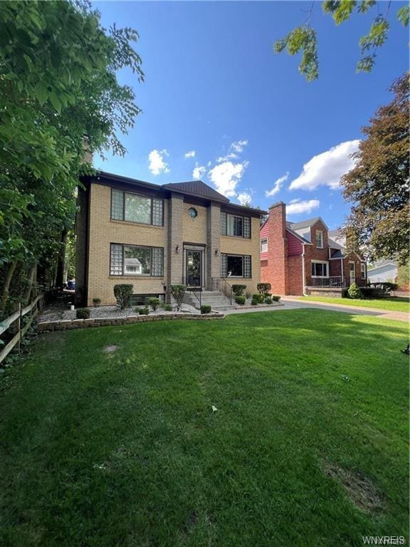 Building Photo - 53 Arlington Rd