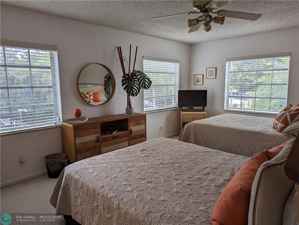 6369 Bay Club Dr Unit 4, Fort Lauderdale, FL 33308 Condo for Rent in