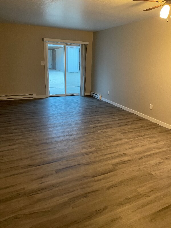 471 Paxon St Unit B, Helena, MT 59602 Room for Rent in Helena, MT