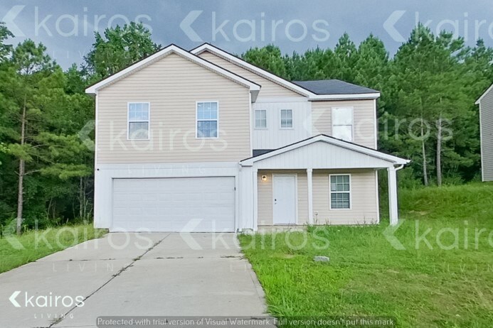 Primary Photo - 454 Kildare Wy