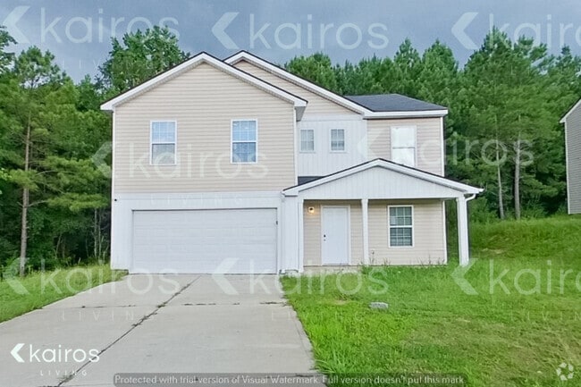 Building Photo - 454 Kildare Wy