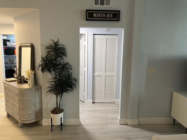 Foto del edificio - 1805 N Flagler Dr