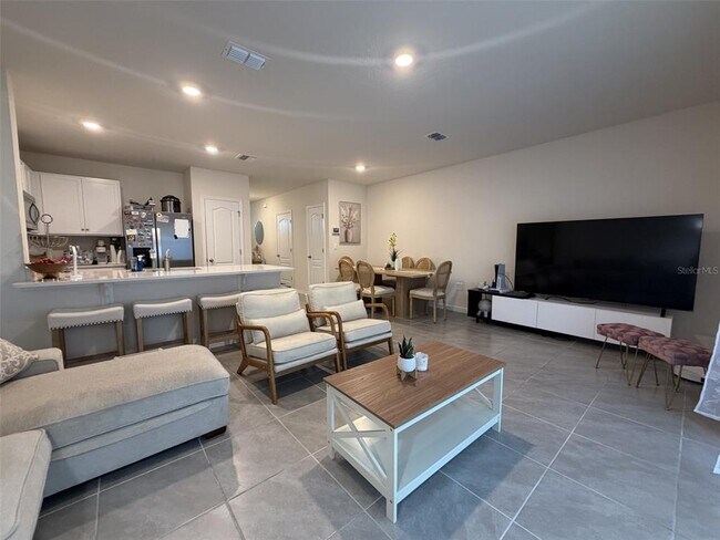 Foto del edificio - 3120 Goose Rd
