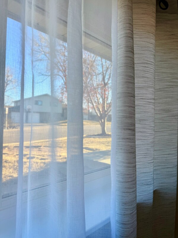 Foto del edificio - 9989 Dodge Dr