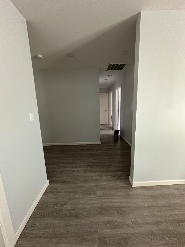 Foto del edificio - 1608 S 4th St