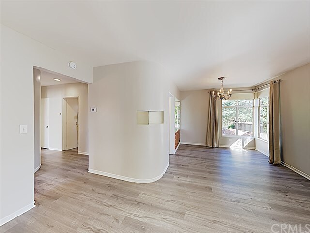 Primary Photo - 3360 H St