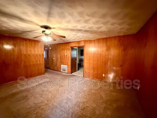 Foto del edificio - 2103 Brazos St