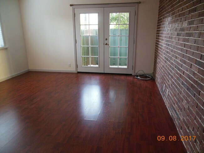 Foto del edificio - 833 54th St