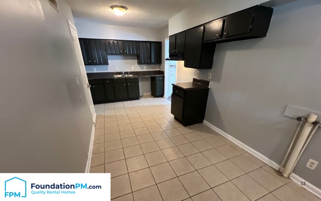 Foto del edificio - 3974 Arrowhead Rd