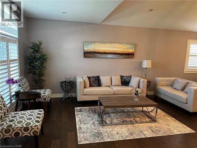 Building Photo - 6352 Sam Iorfida Dr