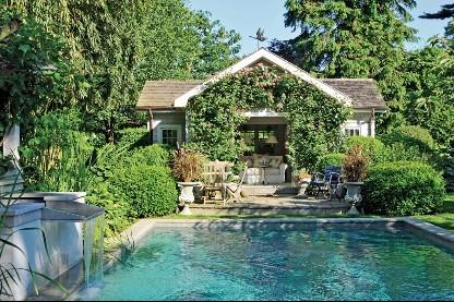 Foto del edificio - 12 Huntington Ln