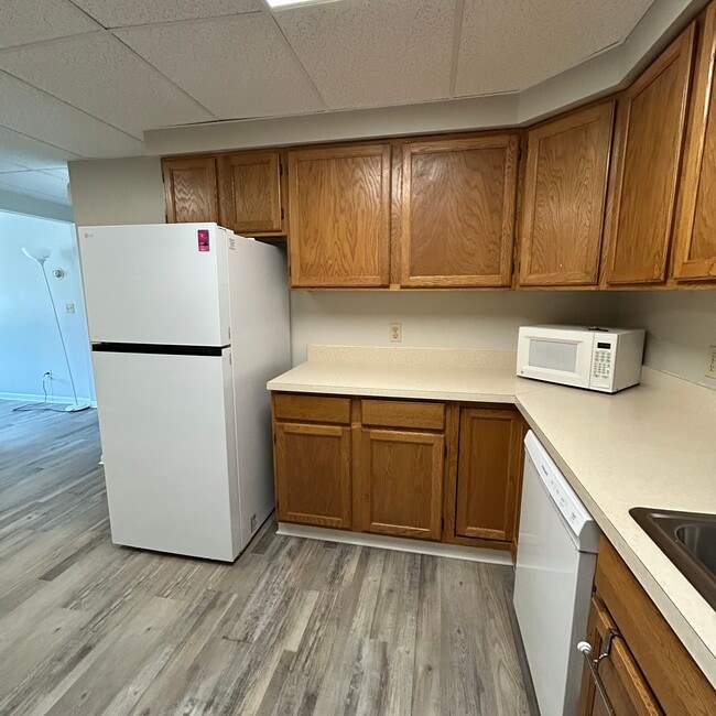 Foto del edificio - 153 W Seneca St