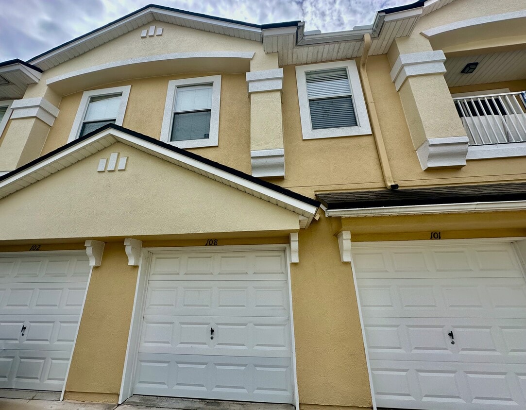 Photo - 209 Larkin Pl (Saint Johns, FL)