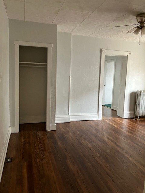 Foto del edificio - 308 N Front St
