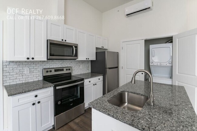 Foto del edificio - 5303 Chester Ave