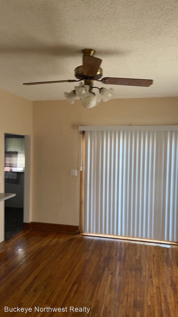 Building Photo - 3 br, 1 bath House - 3867 Eggeman Rd