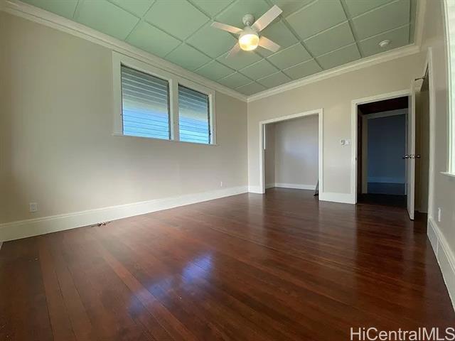 Building Photo - 2048 Kakela Dr