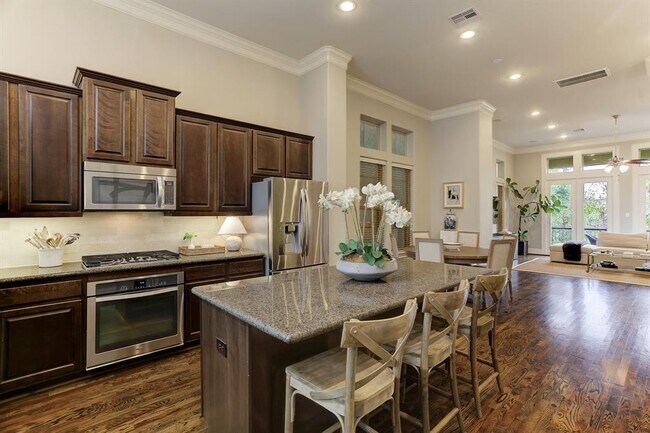 Foto del edificio - 4132 Bonner View Ln