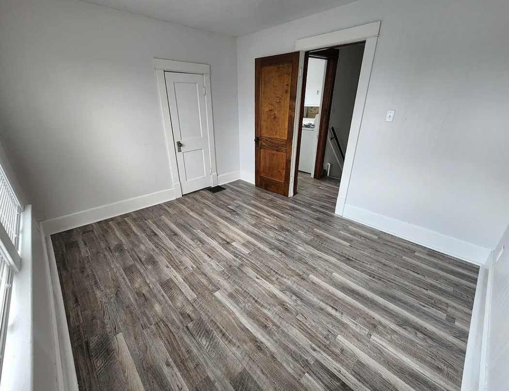 Bedroom 1 - 7114 27th Ave