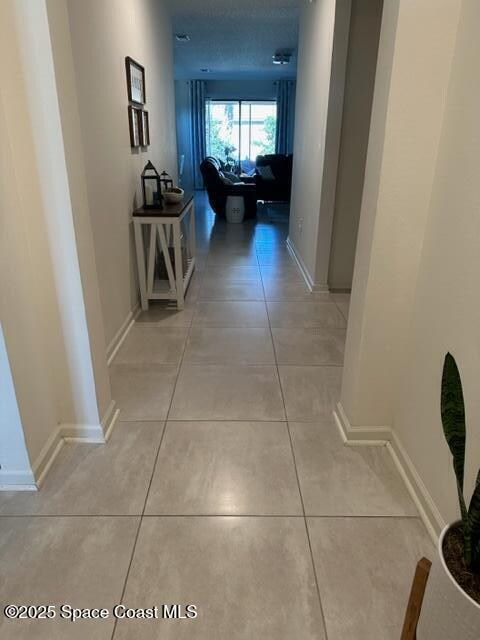 Foto del edificio - 4506 Vermillion Dunes Ln