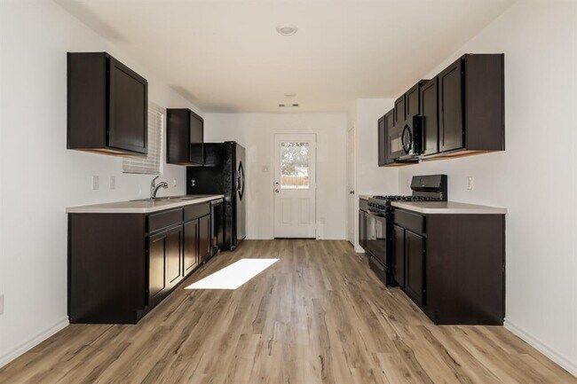 Foto del edificio - 11139 N Lake Mist Ln