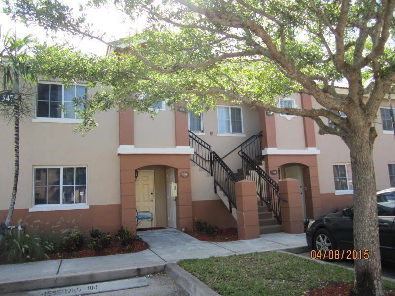 Primary Photo - 3478 Briar Bay Blvd