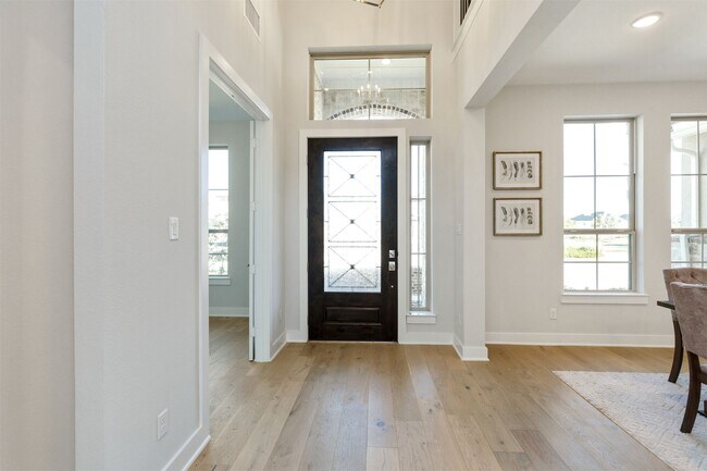 Building Photo - 21311 Blue Wood Aster Ct
