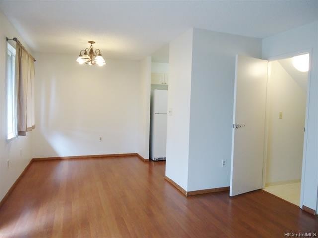 Building Photo - 95-1059 Kuauli St