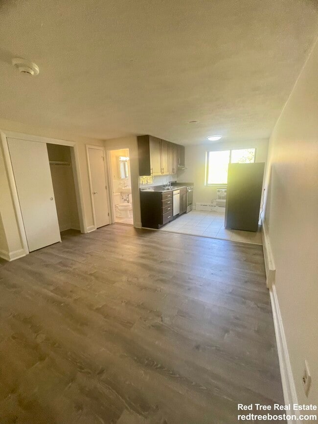 Foto del edificio - 15 Chester St