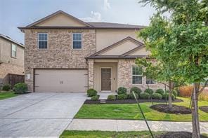 Foto principal - 700 Mallow Rd