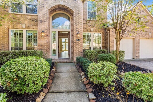 Foto del edificio - 13806 Boca Grande Ln