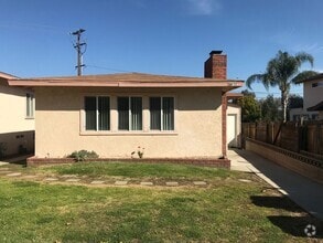 Building Photo - 25068 La Mar Rd