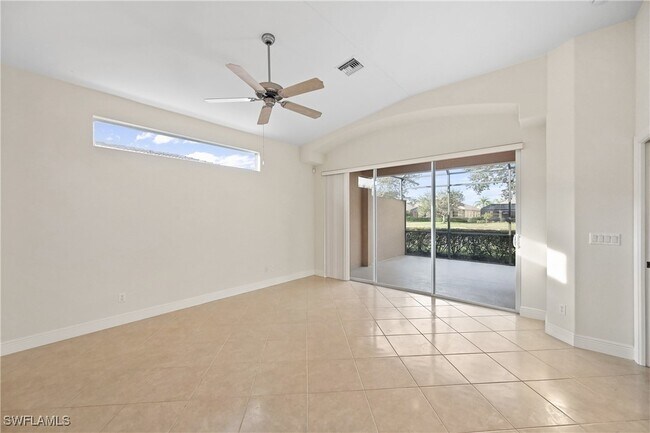 Building Photo - 15318 Cortona Way