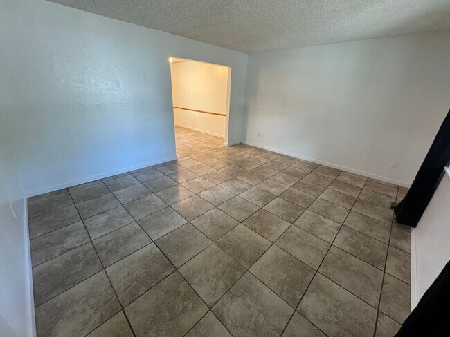 Foto del edificio - Spacious Morrison Home