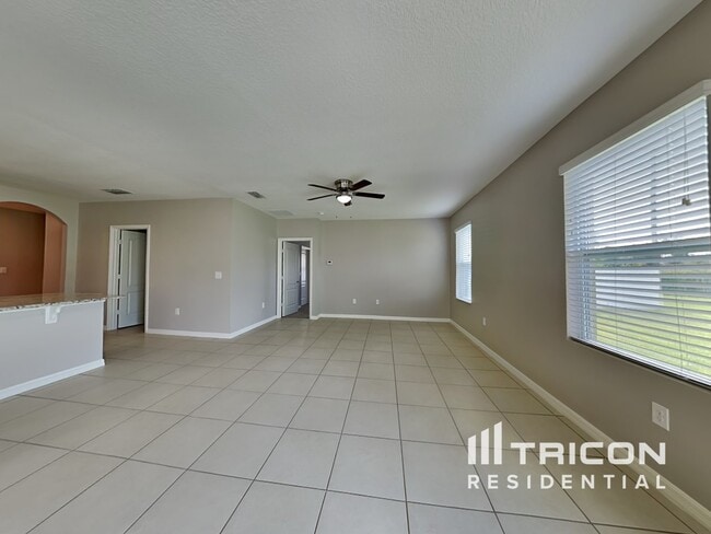 Building Photo - 309 Aberdeen Dr