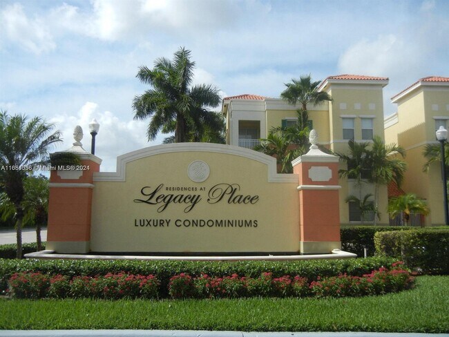 Building Photo - 11035 Legacy Blvd