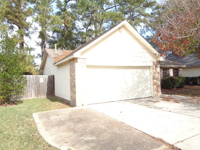 Foto del edificio - 22514 August Leaf Dr