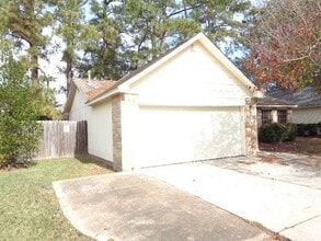 Building Photo - 22514 August Leaf Dr