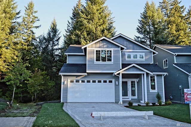 Primary Photo - 1837 Cyrene Dr NW
