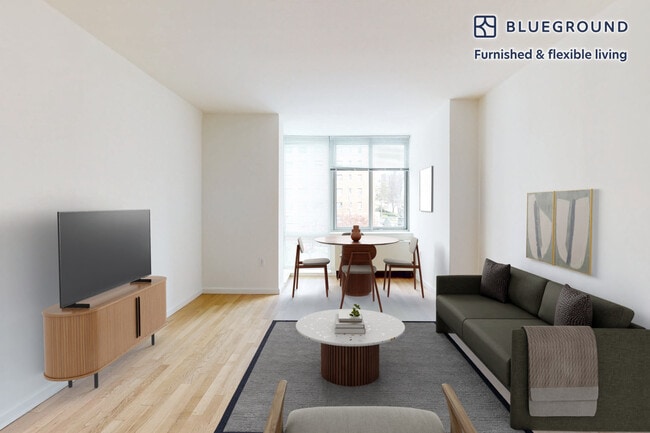 Building Photo - 27 Barker Ave