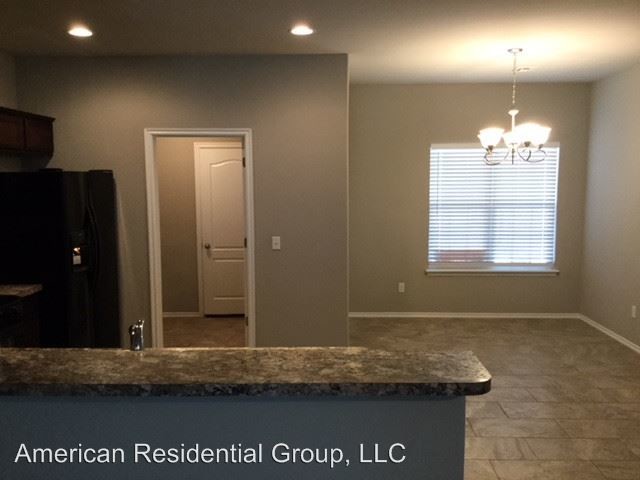 Building Photo - 3 br, 2 bath House - 2901 Cider Mill Lane