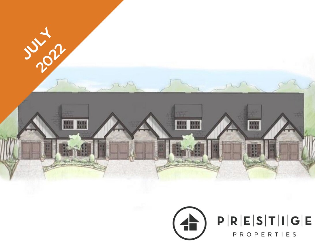 Primary Photo - 614 Thornberry Dr