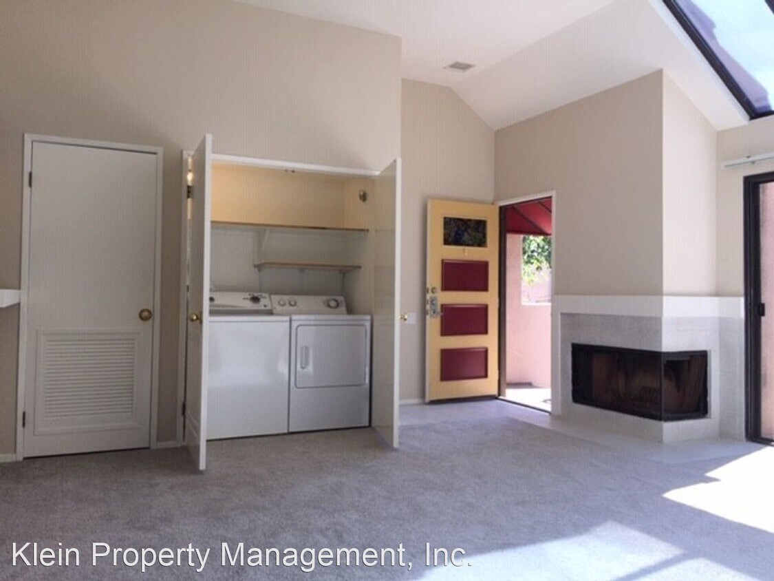 408 Houses for Rent in Orange County, CA Westside Rentals