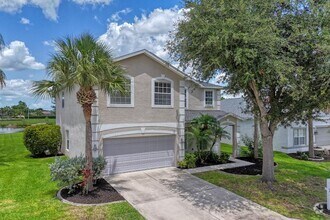 Building Photo - 11212 Cypress Tree Cir
