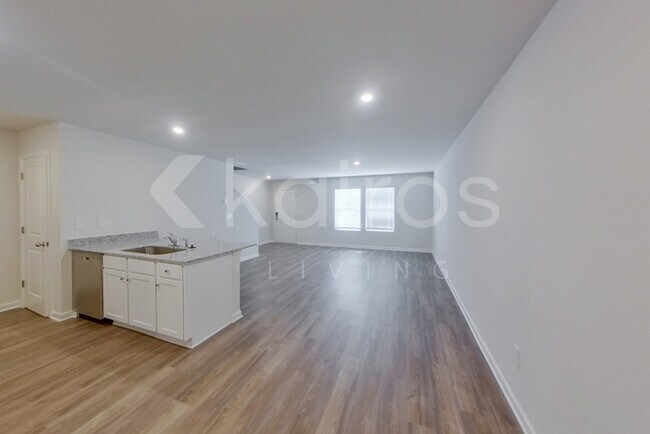 Foto del edificio - 325 Ironwood Ct